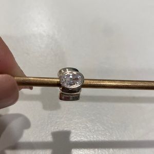 Pandora jewel charm